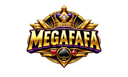 LOGO download aplikasi slot